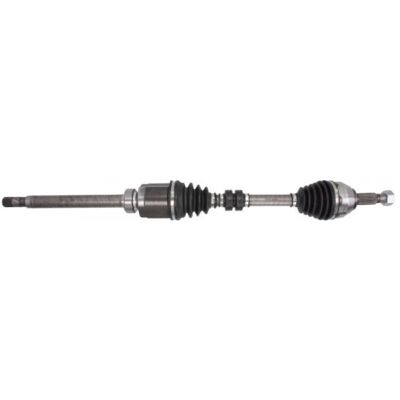 Nissan Juke Point Gear PNG74958 Eje de transmisión - Delantero derecho Nissan Juke Point Gear PNG74958 Eje de transmisión - Delantero derecho