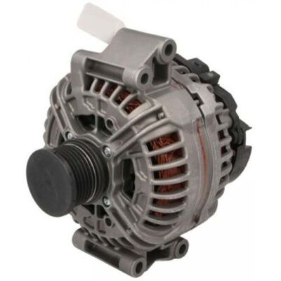 STARDAX STX110388 - Generador STARDAX STX110388 - Generador