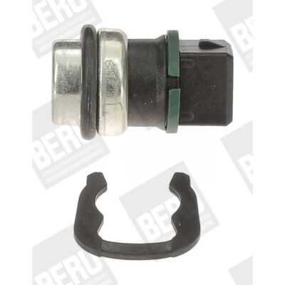 BERU - ST031 - Verde - Sensor de temperatura del refrigerante BERU - ST031 - Verde - Sensor de temperatura del refrigerante