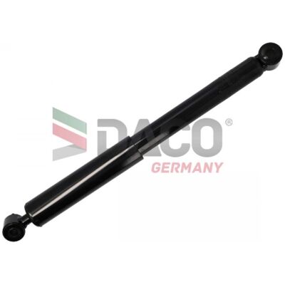 DACO Germany - 562506 - Eje trasero - Amortiguador DACO Germany - 562506 - Eje trasero - Amortiguador