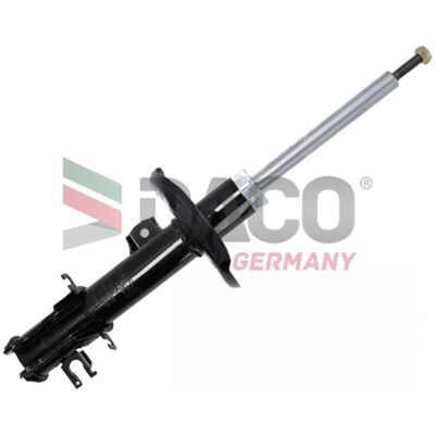 DACO Germany - 452372R - Right mounting DACO Germany - 452372R - Right mounting