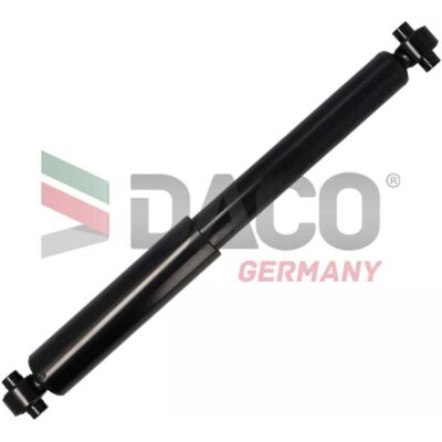 DACO Germany 560603 Amortiguador trasero - Amortiguador DACO Germany 560603 Amortiguador trasero - Amortiguador