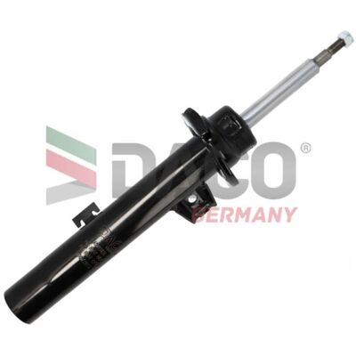 DACO Germany - BMW 450312L - Presión de gas - Amortiguador DACO Germany - BMW 450312L - Presión de gas - Amortiguador
