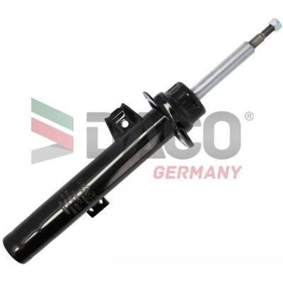 DACO Germany - 450312R - BMW 3 Series - Shock absorber DACO Germany - 450312R - BMW 3 Series - Shock absorber
