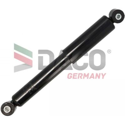 FIAT 560904 Amortiguador - Componente de suspensión FIAT 560904 Amortiguador - Componente de suspensión