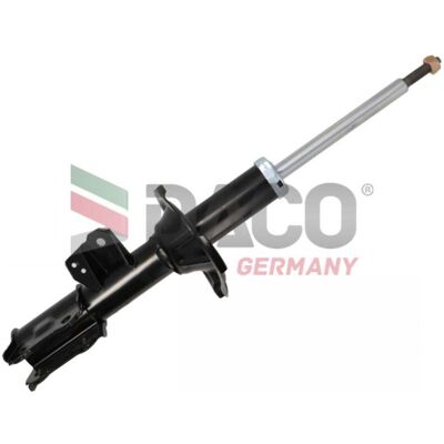 DACO Germany - 451701R - KIA Picanto I - Amortiguador DACO Germany - 451701R - KIA Picanto I - Amortiguador