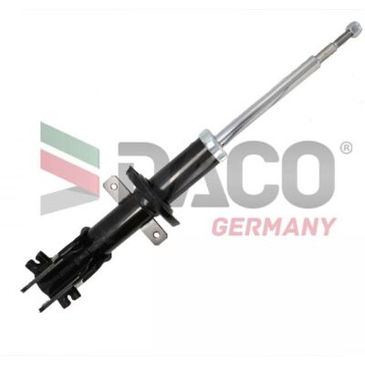 DACO Germany - 453910 - 6000620199 - Amortiguador DACO Germany - 453910 - 6000620199 - Amortiguador