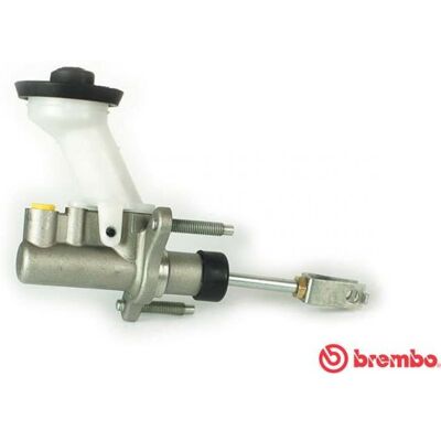 BREMBO C 83 010 - Cilindro de embrague para Toyota BREMBO C 83 010 - Cilindro de embrague para Toyota