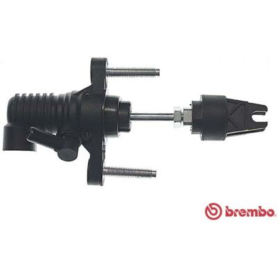 BREMBO C 83 025 - Cilindro Embrague para Toyota BREMBO C 83 025 - Cilindro Embrague para Toyota