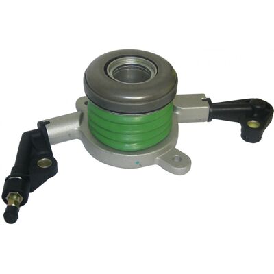 Dispositivo de embrague central BREMBO E 50 013 - Sistema de embrague Dispositivo de embrague central BREMBO E 50 013 - Sistema de embrague