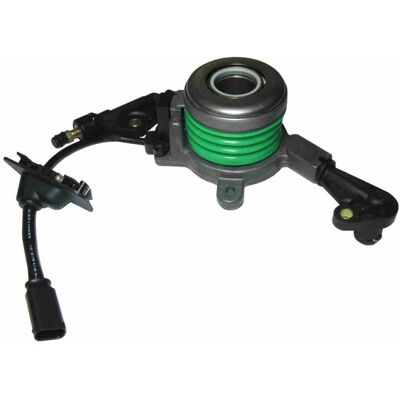 BREMBO E 50 017 - Dispositivo de embrague central para Mercedes-Benz, VW BREMBO E 50 017 - Dispositivo de embrague central para Mercedes-Benz, VW