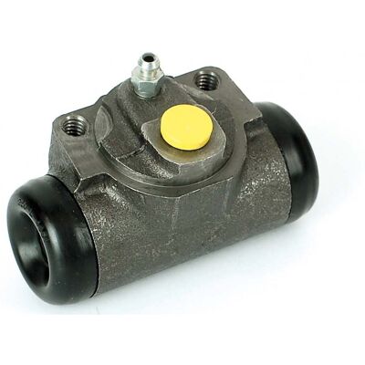 BREMBO A 12 C52 Tambor de freno - Pieza de freno para GM BREMBO A 12 C52 Tambor de freno - Pieza de freno para GM