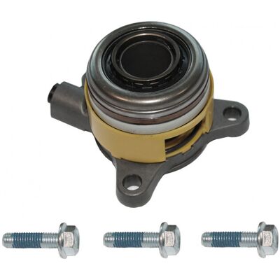BREMBO E 83 016 Sistema de desconexión de embrague compacto - Embrague BREMBO E 83 016 Sistema de desconexión de embrague compacto - Embrague