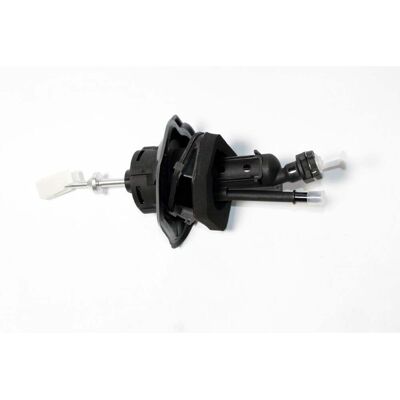 BREMBO C 24 025 Cilindro de Embrague - Pieza de embrague BREMBO C 24 025 Cilindro de Embrague - Pieza de embrague