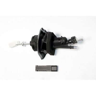 BREMBO C 24 026 - Cilindro de embrague BREMBO C 24 026 - Cilindro de embrague