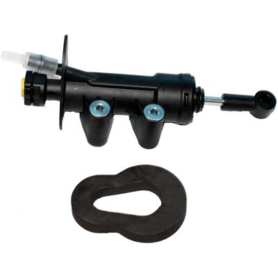 BREMBO C 85 036 - Cilindro de embrague BREMBO C 85 036 - Cilindro de embrague