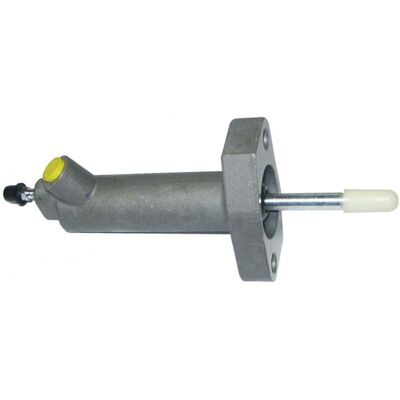 BREMBO E 06 016 - Cilindro de embrague BREMBO E 06 016 - Cilindro de embrague