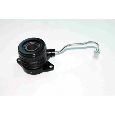 BREMBO E 23 043 - Palanca de embrague BREMBO E 23 043 - Palanca de embrague