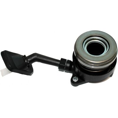 BREMBO E 24 035 - Palanca de liberación del embrague BREMBO E 24 035 - Palanca de liberación del embrague