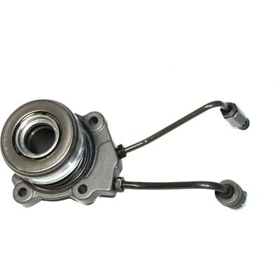 BREMBO E50018 - Pedal de embrague para Mercedes-Benz BREMBO E50018 - Pedal de embrague para Mercedes-Benz