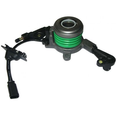 BREMBO E 50 021 - Palanca de liberación del embrague BREMBO E 50 021 - Palanca de liberación del embrague