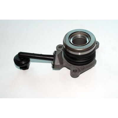 BREMBO E 61 025 - Palanca de liberación del embrague BREMBO E 61 025 - Palanca de liberación del embrague