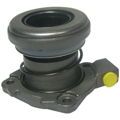 BREMBO E 71 003 - Palanca de embrague BREMBO E 71 003 - Palanca de embrague