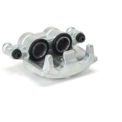 BREMBO F BR 051 Pinza de freno delantera derecha Mercedes V-Class Vito Tourer BREMBO F BR 051 Pinza de freno delantera derecha Mercedes V-Class Vito Tourer