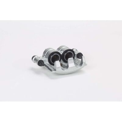 Brembo Freno Izquierdo Delantero Nissan - Freno de Pinza Brembo Freno Izquierdo Delantero Nissan - Freno de Pinza