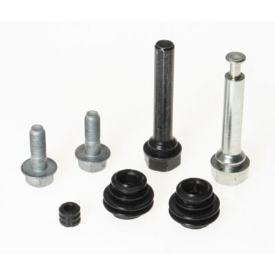 Conjunto de bujes guía FSV 017 - Pinza de freno Conjunto de bujes guía FSV 017 - Pinza de freno