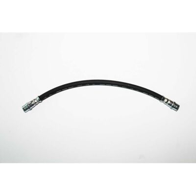 Manguera de freno flexible BREMBO T 85 198 - Manguera de freno Manguera de freno flexible BREMBO T 85 198 - Manguera de freno