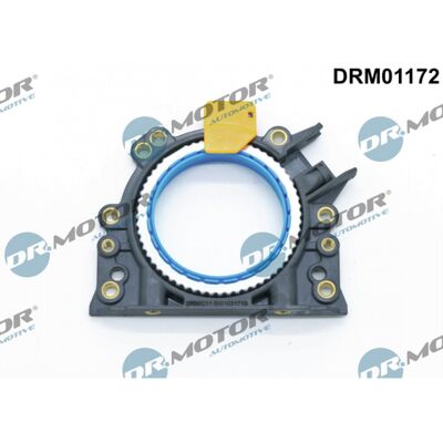 Sello de cigüeñal Audi 036103171 - Motor Sello de cigüeñal Audi 036103171 - Motor
