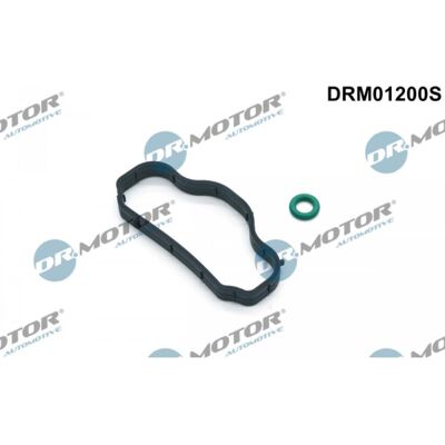 Juego de juntas de cabeza de cilindro Ford DRM01200S - Juego de juntas de cabeza de cilindro Juego de juntas de cabeza de cilindro Ford DRM01200S - Juego de juntas de cabeza de cilindro