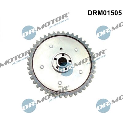 Ajustador árbol de levas Dr.Motor Automotive DRM01505 Ajustador árbol de levas Dr.Motor Automotive DRM01505
