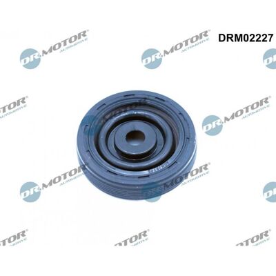 Dr.motor 15010800 Sello de motor - Sello de motor Dr.motor 15010800 Sello de motor - Sello de motor