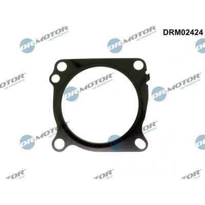 Dr.motor - DRM02424 - Opel Movano - Renault - Gasket Dr.motor - DRM02424 - Opel Movano - Renault - Gasket