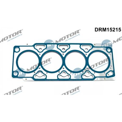 DR.MOTOR AUTOMOTIVE DRM15215 - Junta de Culasse para Chevrolet y Opel DR.MOTOR AUTOMOTIVE DRM15215 - Junta de Culasse para Chevrolet y Opel