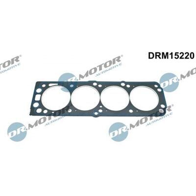 Dr.motor Automotive Junta de Cabeza - Chevrolet Aveo Daewoo Dr.motor Automotive Junta de Cabeza - Chevrolet Aveo Daewoo