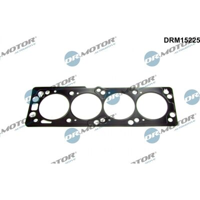 Dr.Motor Automotive Junta de Culata Opel Astra G - Junta de motor Dr.Motor Automotive Junta de Culata Opel Astra G - Junta de motor