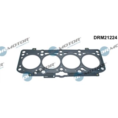 Junta de Culata de Metal para Audi Seat - Tapa de Motor Junta de Culata de Metal para Audi Seat - Tapa de Motor