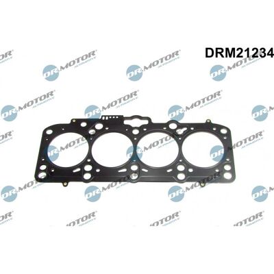 Junta de Culasse 1,65mm para Volkswagen Audi Seat Skoda - Junta de Culasse Junta de Culasse 1,65mm para Volkswagen Audi Seat Skoda - Junta de Culasse