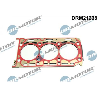 Junta de Culata Dr.motor 10219220 - Para Audi Q7, A6, A7 Junta de Culata Dr.motor 10219220 - Para Audi Q7, A6, A7