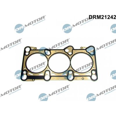 Audi A4 A6 A8 - Junta de Culata - 0.90mm, 83.2mm Audi A4 A6 A8 - Junta de Culata - 0.90mm, 83.2mm