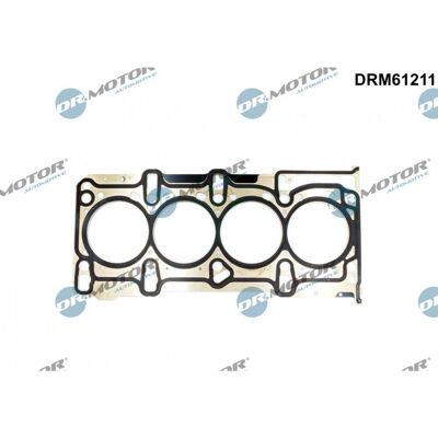 Junta, culata Dr.Motor Automotive DRM61211 Junta, culata Dr.Motor Automotive DRM61211