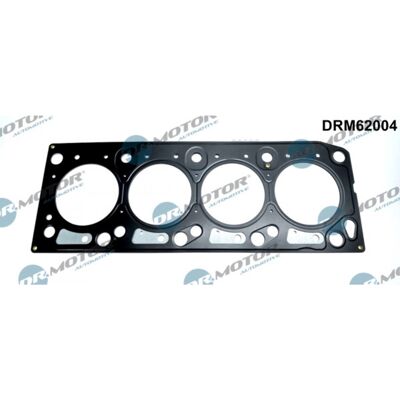 Junta de Culata Ford DRM62004 - Automoción Junta de Culata Ford DRM62004 - Automoción