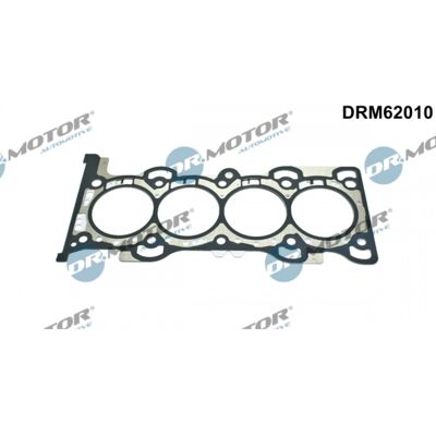 Junta de Culata Dr.motor Automotive para Ford Focus Mondeo - 5194306, CJ5E6051EC, 10223300 Junta de Culata Dr.motor Automotive para Ford Focus Mondeo - 5194306, CJ5E6051EC, 10223300