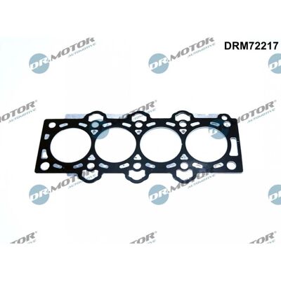 DR.MOTOR AUTOMOTIVE DRM72217 - Junta de Culasse DR.MOTOR AUTOMOTIVE DRM72217 - Junta de Culasse