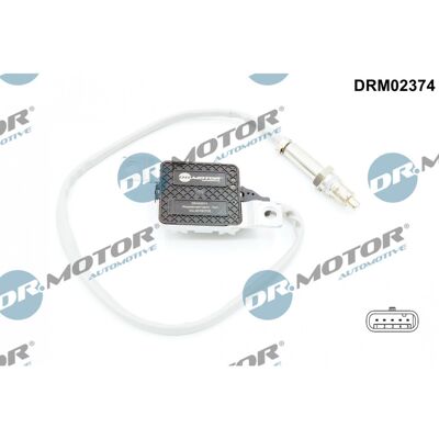 Sensor NOx y Catalizador para VW, Audi, Skoda, Seat Sensor NOx y Catalizador para VW, Audi, Skoda, Seat