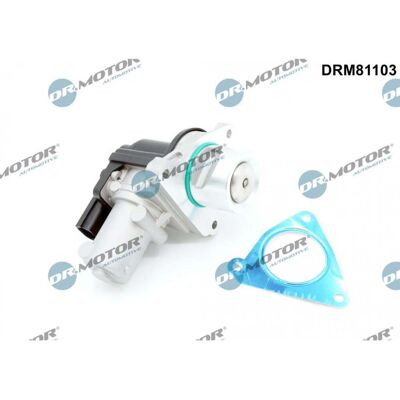 Hyundai AEGRAZ7108 Válvula EGR - Recirculación de gases de escape Hyundai AEGRAZ7108 Válvula EGR - Recirculación de gases de escape