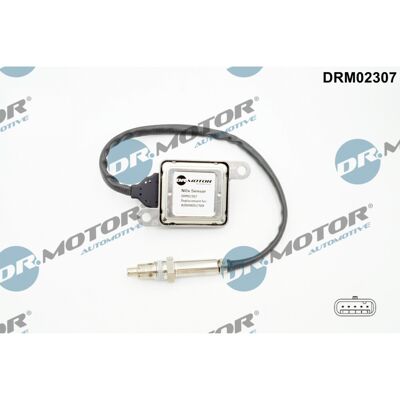 Mercedes-Benz DRM02307 Sensor NOx - después del SCR Mercedes-Benz DRM02307 Sensor NOx - después del SCR